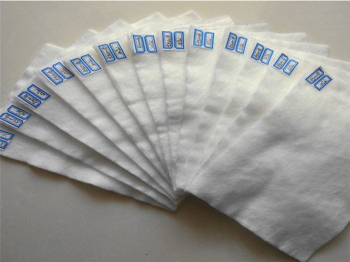 長絲針刺無紡?fù)凉げ?></div>
           <div   id=